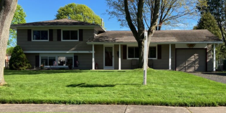 Monroe County Real Estate