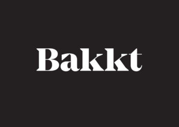 Cryptocurrency Platform Bakkt Assesses Sale, 15% Increase in Shares