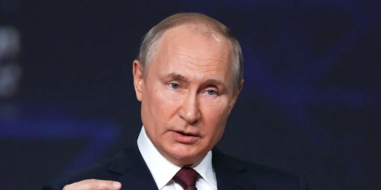 Falling Empire Georgia and Russia reestablish diplomatic relations
