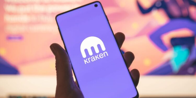 After a bug made it possible for users to print money, Kraken lost almost $3 million