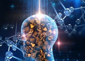 The State of AI Report for 2024: IT Professionals Who Love, Fear, and Revere AI