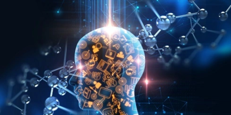 The State of AI Report for 2024: IT Professionals Who Love, Fear, and Revere AI