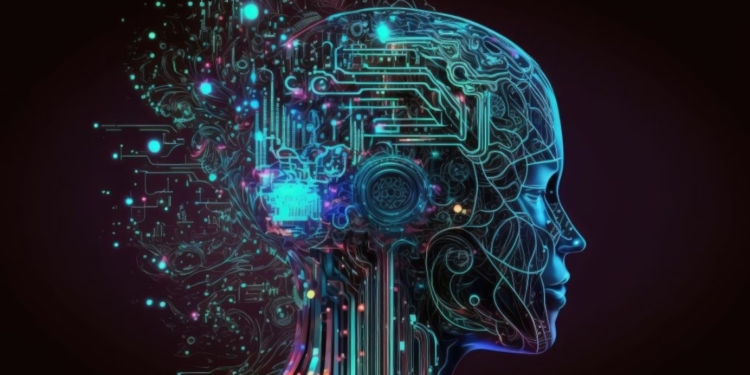 Inventing Beauty: AI’s Revolutionary Impact Examined on BFM Strategy