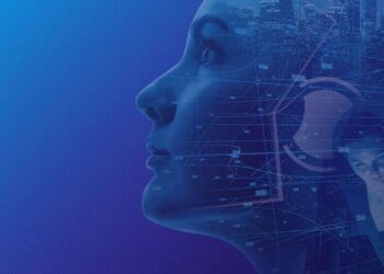 Substrate closes $8 million round to provide API to expedite AI implementation