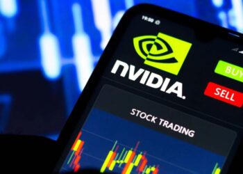 Investors are left debating whether to cash in on Nvidia’s incredible gains or purchase more