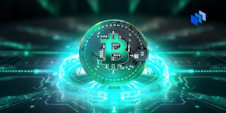 June 21 Cryptocurrency Prices: Layer zero drops 14%, bitcoin drops to $64K, and core rises 11%