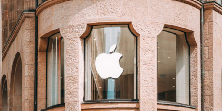 ‘Apple Intelligence’ will make its debut at WWDC, and these are the functions powers