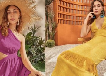 Shein to begin plans for £50 billion UK IPO
