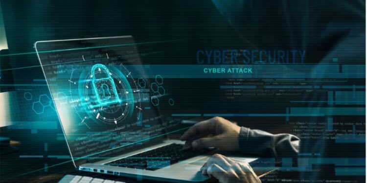 Following a cyberattack that affects thousands of retailers, CDK Global starts to restore systems