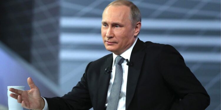 Bankers who assisted Putin’s acquaintance in transferring funds through Swiss bank accounts become less desirable