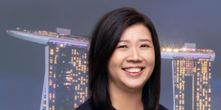 ANEXT Bank Announces an Increase in Its MSME Clientele’s Regional and Worldwide Presence