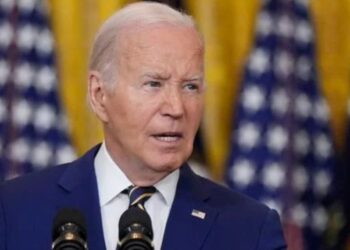 Biden's immigration