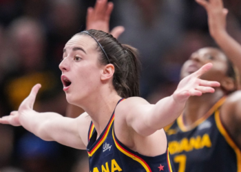 The rise of WNBA in sports culture