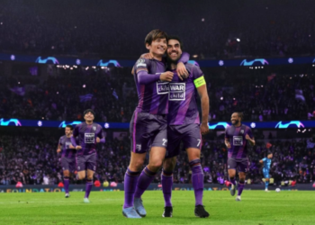 Football Manager games will now feature the Premier League thanks to a partnership struck by Sports Interactive