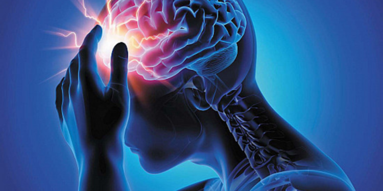 The food and weather conditions may be the cause of your migraines