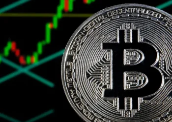 Bitcoin's stability