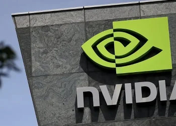 Nvidia