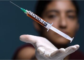 GSK purchases the entire rights to CureVac’s experimental COVID-19.
