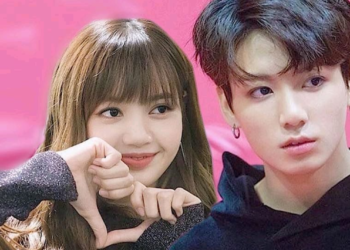 Korean music standing its ground: From BTS member Jungkook to BLACKPINK’S Lisa, new records soaring the skies