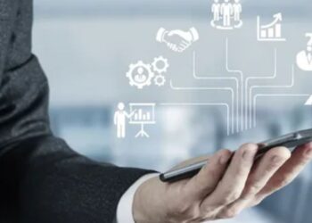 The focus is on Intuit shares as analyst considers the new subscription model, GenAI, and Tax laws