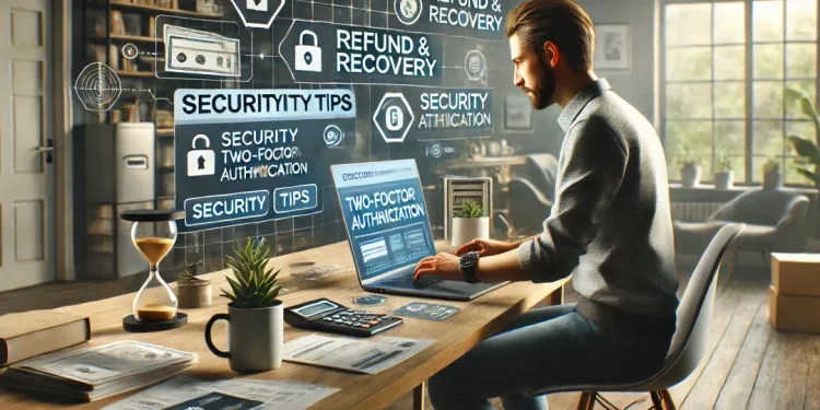 Protect Yourself from Legal Asset Protection
