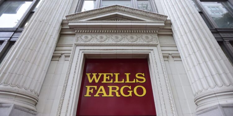 The Asset Allocation Strategy for H2 2024 by Wells Fargo
