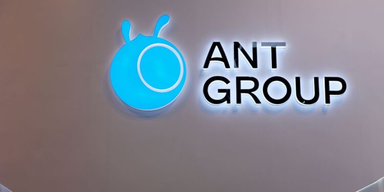 Mastercard and ANT group intend to broaden their payment offering for Western China Inbound Travel