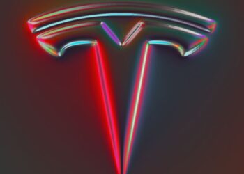 Premarket gains for Tesla and Macy’s; losses for Coinbase and Nio