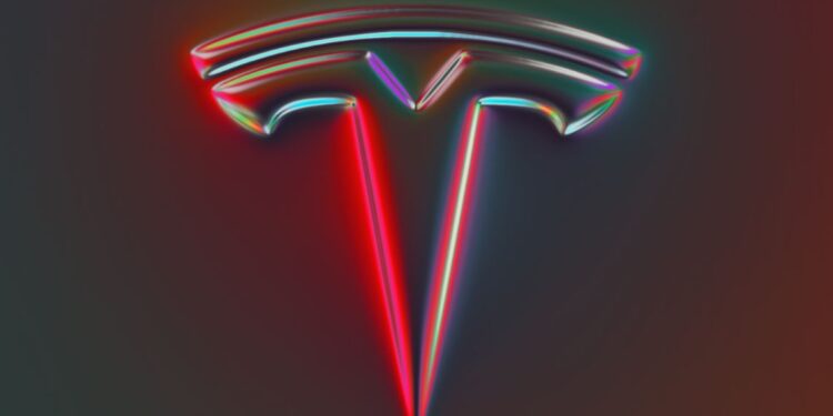 Premarket gains for Tesla and Macy’s; losses for Coinbase and Nio