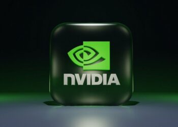 Stock in Nvidia declines as analyst lowers rating after outperformance