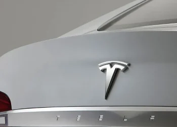 With an 80% increase in stock, Tesla has the largest weighting in ARKK to date