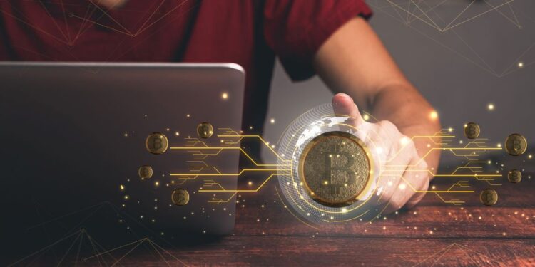 The $374M Liquidation surge is Triggered by the Bitcoin Bloodbath: What’s next for Crypto?