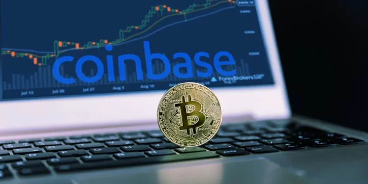 Cryptocurrency adoption