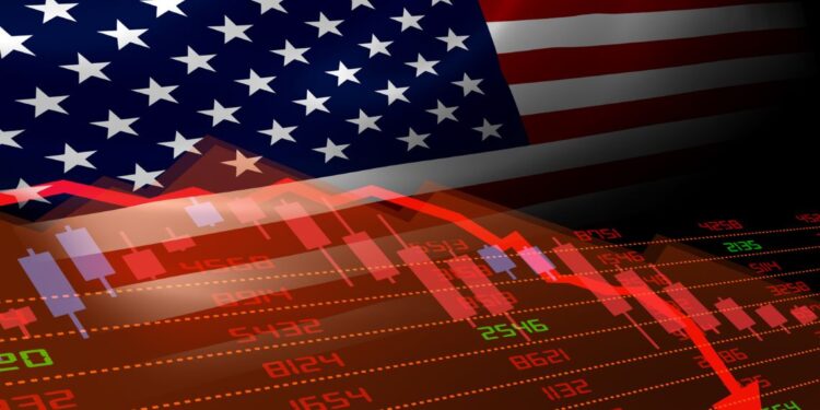 US markets are still rising as the announcement of the important payrolls looms looming