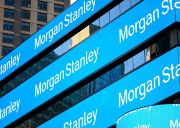 Stronger than anticipated demand for NVIDIA H20: Morgan Stanley