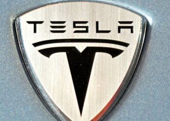 Will Tesla Have a Trillion-Dollar Valuation?