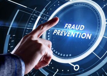 Navigating liability and avoiding fraud risks in business