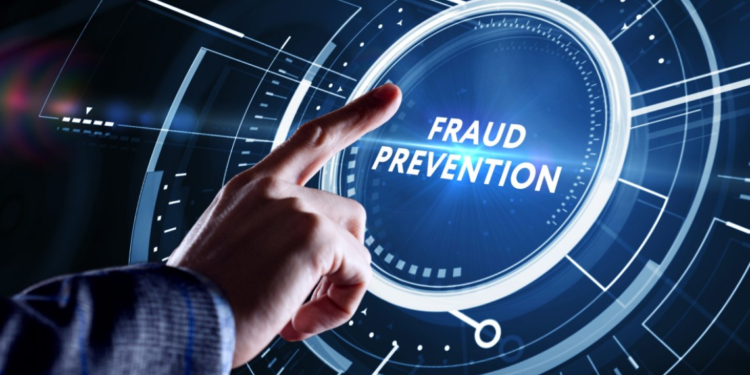 Navigating liability and avoiding fraud risks in business