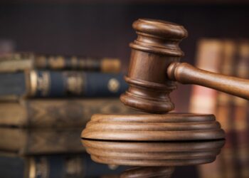A US judge’s financial conflict prompts the resuscitation of a huge bank litigation