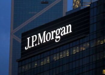 JPMorgan modifies the ratings of its European media stocks