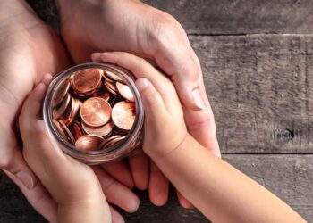 Comprehensive Guide to Safeguarding Your Assets from Legal Predators