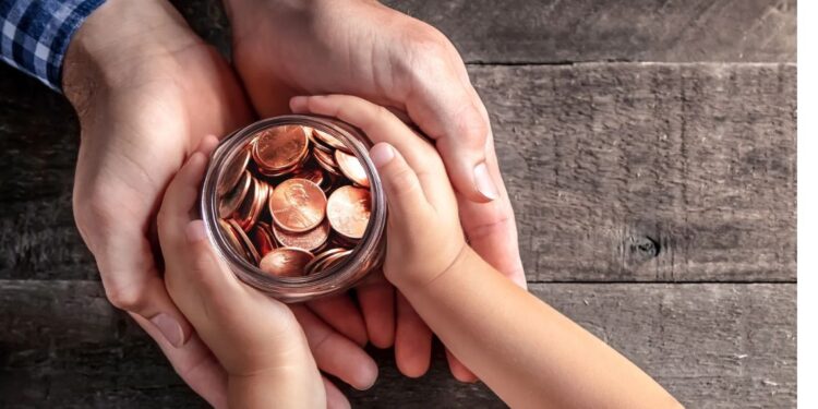 Comprehensive Guide to Safeguarding Your Assets from Legal Predators