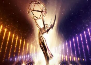 Emmy Awards