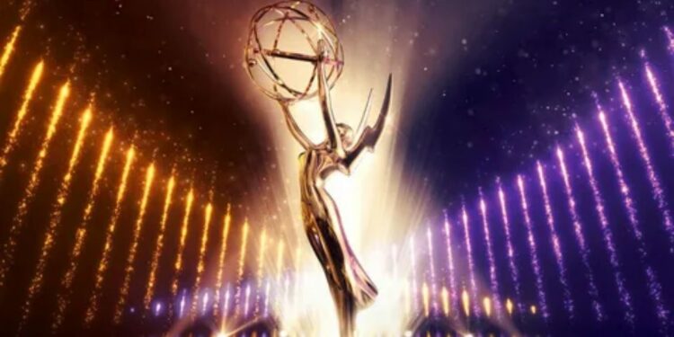 Emmy Awards