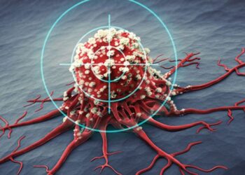 Experts say HIV Stem cell therapy probably cure 7th virus victim in history