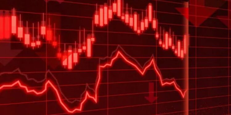 After unveiling a new CEO and lowering FY sales projections, LegalZoom’s stock falls