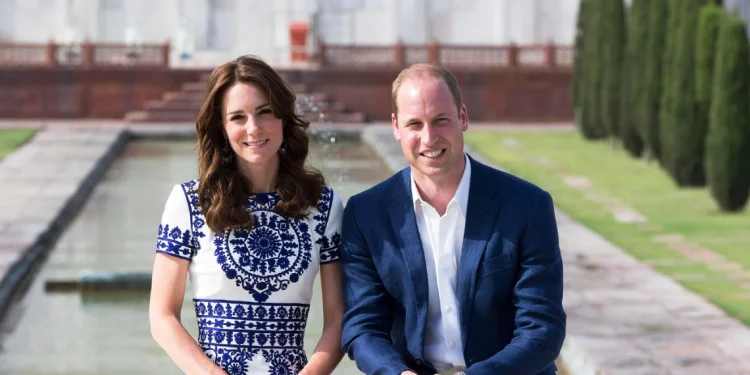 Will Kate Middleton Attend Wimbledon 2024 Amid Health Concerns