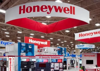 Honeywell