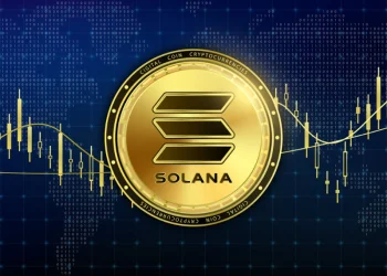 Cryptocurrency