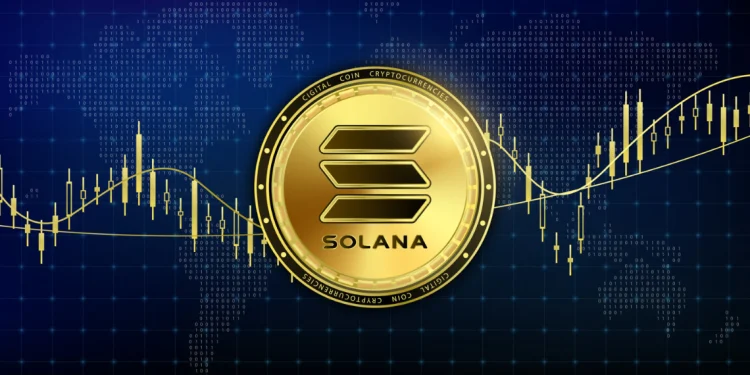 Cryptocurrency